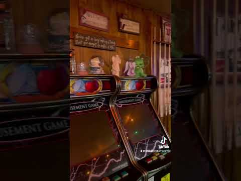Do Drop In Video Review