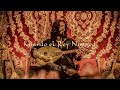 Kuando el Rey Nimrod - Sephardi Ladino Song