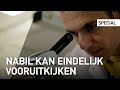 Vluchtelingen hard geraakt door coronacrisis