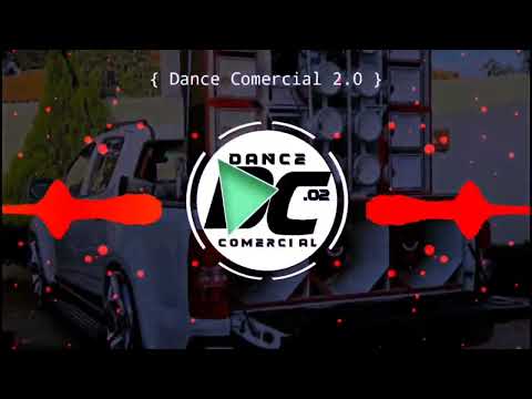 MK Producer - Doddy feat. Levent Sali - Comsi Comsa Remix