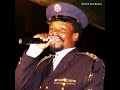 BEST KADONGO KAMU CLASSIC NONSTOP 1 DJ RAMECCA PRO 2024 NEW UGANDAN MUSIC AUGUST