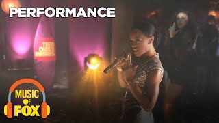 Keep It Movin' ft. Hakeem Lyon & Tiana Brown | Season 1 Ep. 4 | EMPIRE