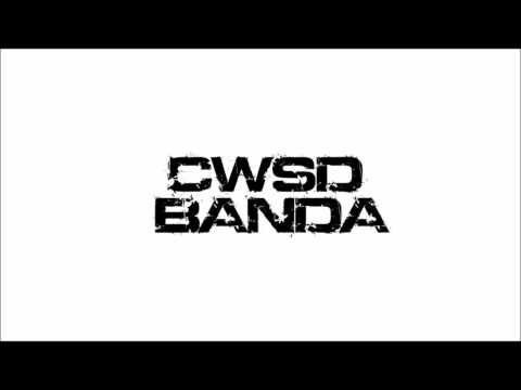 Przemo CWSD feat. Adi WNR - To chore prod. MM37'