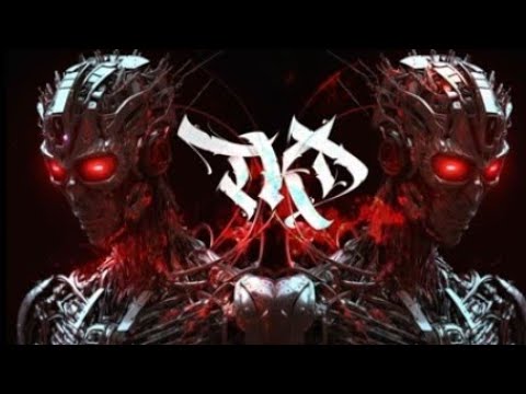 Phat Otiz - System Restart (2023) #technomusic #darkelectro #acidhouse