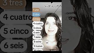 Download lagu Uno Dos Tres…☠️#football #realmadrid #ronaldo #subscribe #trending #shorts mp3 Download lagu Uno Dos Tres…☠️#football #realmadrid #ronaldo #subscribe #trending #shorts mp3