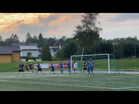 Frisparkmål Tollnes