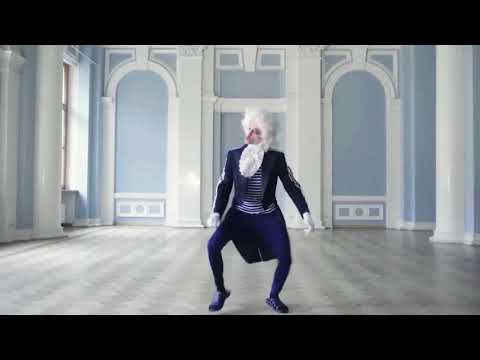 Ending loop: Misleading Title - S3RL