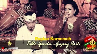 Download lagu TABLO GENDU GUPAYASIH mp3