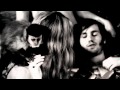 Robert Francis - Keep On Running (Official Music ...