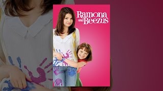 Ramona and Beezus