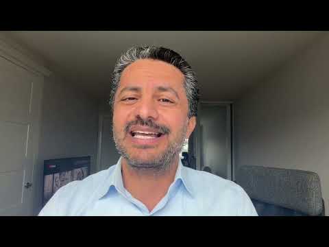 علي البخيتي