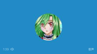 【平成版サイボーグ009/ OP】_What's the justice/globeを歌ってみた【ルク】