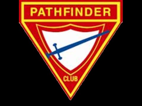 Oh, We Are The Pathfinders Strong - Pathfinder Club Theme Song w/Lyrics Ver 1.1