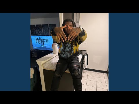 No Rules (feat. Scant2Fed)