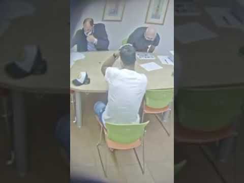 L'ESAME DI LUIS SUAREZ