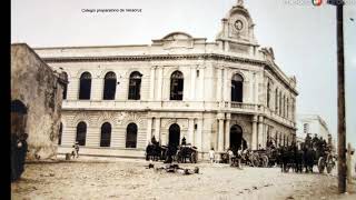 Cancionera Nací Lyrics English Translation