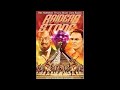 Title Music Shalimar English von Ajay Sh Title Music Shalimar English von Ajay Sh