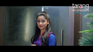 High Class Boy \u0026 Middle Class Girl ra Love Story kan Possible? Swaraj, Bhoomika