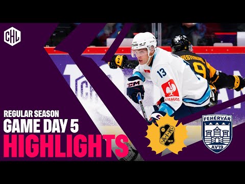 YouTube thumbnail for video