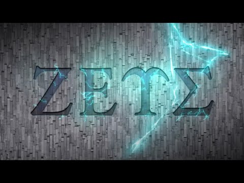 [FGO OST]Zeus Theme - 星を裂く雷霆 ~ゼウス戦~ Battle bgm [オリュンポス Olympos]