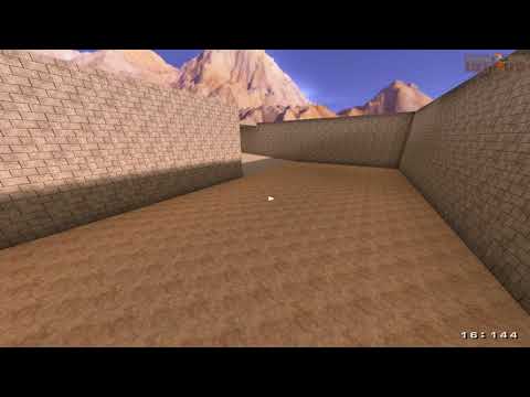 Quake 3 DeFRaG: bug67_rl[mdf.cpm] - 00.24.416 - xt4zy