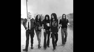 Slash&#39;s Snakepit - Lower // live in Paris (1995)