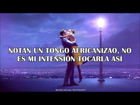 MUSA ORIGINAL - JOE ARROYO / LETRA