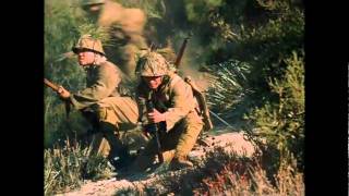 Collide-Skillet Music Video (Not Official Music Video)