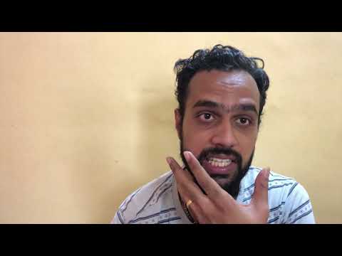 Colgate Pain Out Gel - Tooth Pain Relief Gel Price, Uses, Review