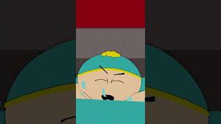 Jump in for National Swimming Pool Day!