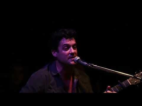 Alta Mar - Santigo Alonso ft Niño Etc.