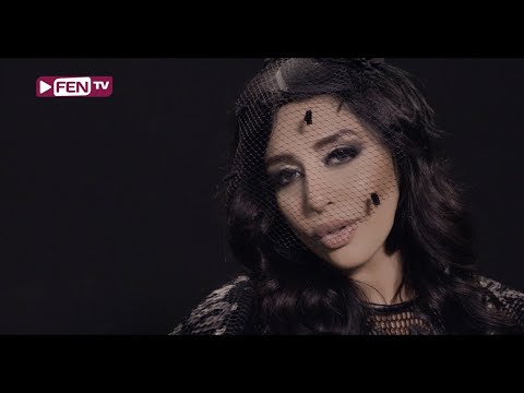 download lagu mp3 mp4 Tasnim, download lagu Tasnim gratis, unduh video klip Tasnim