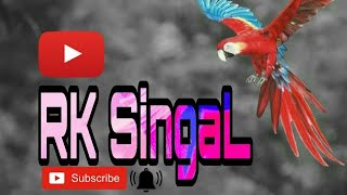 Mere Aas Paas-Sonal chahan |Yasser Desai, Jyotica T | Arghya &amp; Sanjeev | Zee music Original.