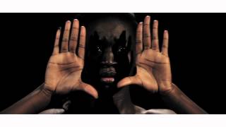 &quot;Images&quot; Tribute to Nina Simone - Antoinette Gomis- Ottoproduction