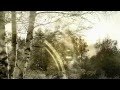 Soundgarden - Bones of Birds - with Lyrics - HD - DarkSide0fM00N Soundgarden - Bones of Birds - with Lyrics - HD