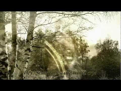 Video thumbnail for Bones of Birds