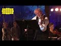 Gidon Kremer & Kremerata Baltica – Rachmaninov: Preghiera | Yellow Lounge - Yellow Lounge Gidon Kremer & Kremerata Baltica – Rachmaninov: Preghiera | Yellow Lounge