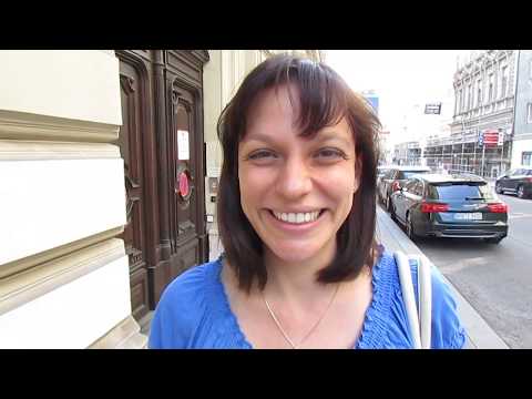 DER LETZTE ARBEITSTAG...