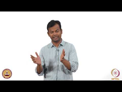 Deep Learning – Part 2