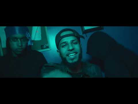 Jankiel ❌ Tokyo 808 - Wallin ( OfficialVideo )