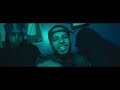 Jankiel Tokyo 808 Wallin OfficialVideo