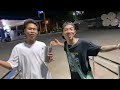 Phoenix တၢ်ကိတံ Tah Goe Tee Official MV Prod Youngbannok