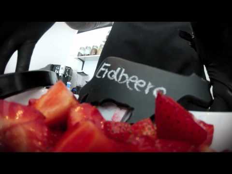 Yomaro - Sei das Coberturas