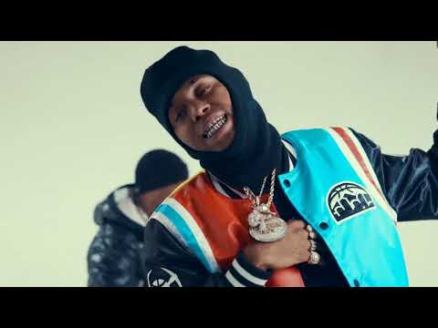 GOLDEN BOY COUNT UP x GMY VEDO - COUNT UP (OFFICIAL MUSIC VIDEO)