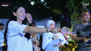 Download lagu PUSPA CHARLY VAN HOUTEN VICKY PRASETYO COBOY JUNIOR ELY SUGIGI REGINA KALINA ||SWEET SEVENTEEN TASYA mp3