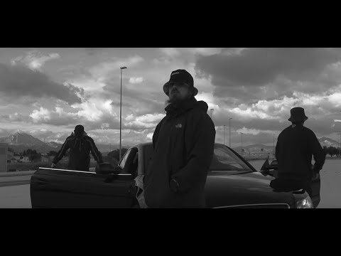 Codigos - @ChefCorsoCodes  - @LAZAGAOFICIAL  + @DJElemento  [Prod. @NeoAkBeatz ]