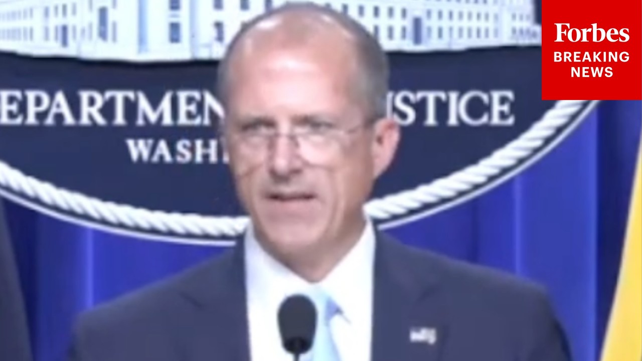 U.S. Attorney Describes $11 Million Tax Fraud Scheme Prosecuted in Northern Ohio