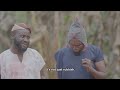 Mopelola Alado - Latest Yoruba Movies 2026 Fisayo Abebi Amodemaja, Ayo Olaiya