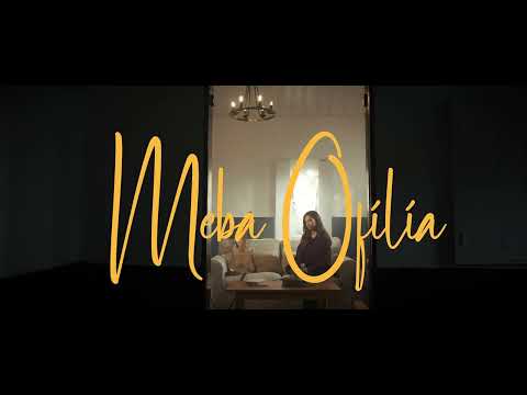 Meba Ofilia - Ofilia