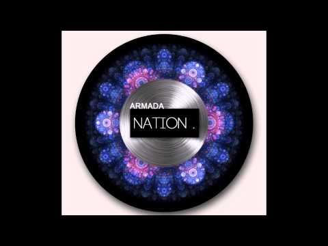 Chocolate Puma Vs. Abel Ramos - In Da Latex (Nation MashUp Remix)